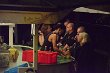 MCE Sommertreffen 2017 - 525